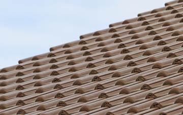 plastic roofing Cleveleys, Lancashire