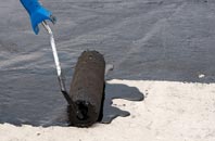 find the best Cleveleys roofing companies