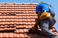 Cleveleys urgent roof repairs