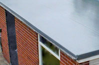 free Cleveleys flat roofing insulation quotes
